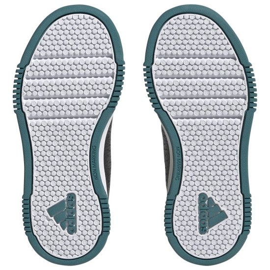Adidas Tensaur Sport 2.0 C Adidas Tensaur Sport 2.0 C